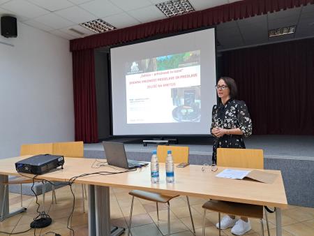 Srecanje zelisca 2023 06